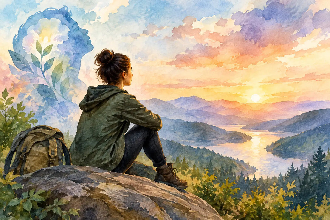 Why Being an Atheist Can Save Your Life Sometimes