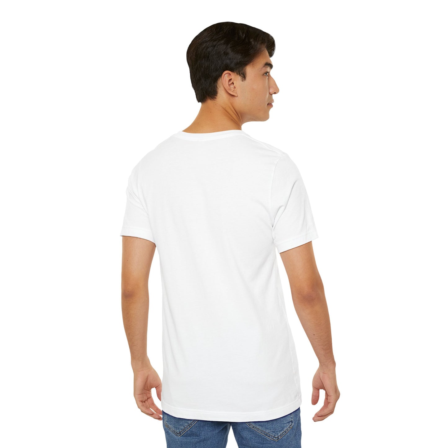 Camiseta "Dristraction" Stay Illegal