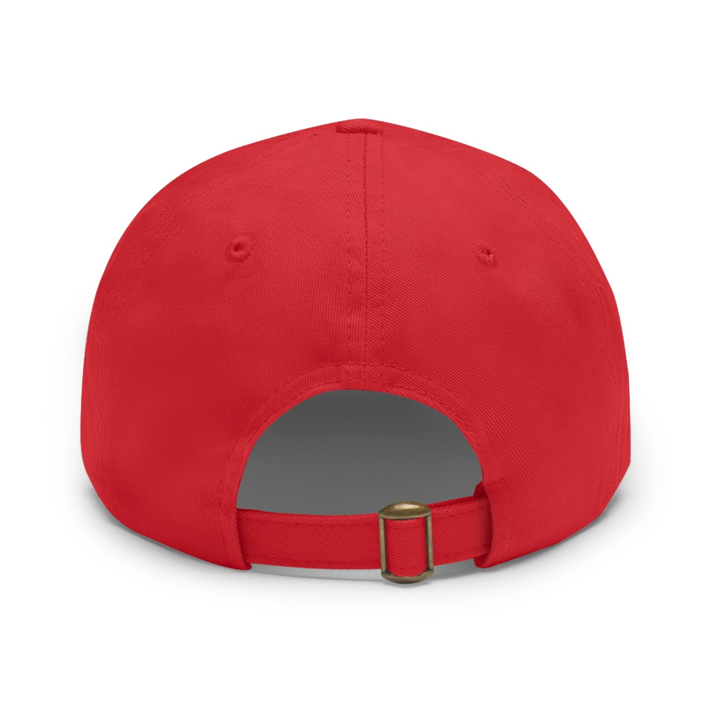 Country Baseball Cap — Pakistan/Markhor