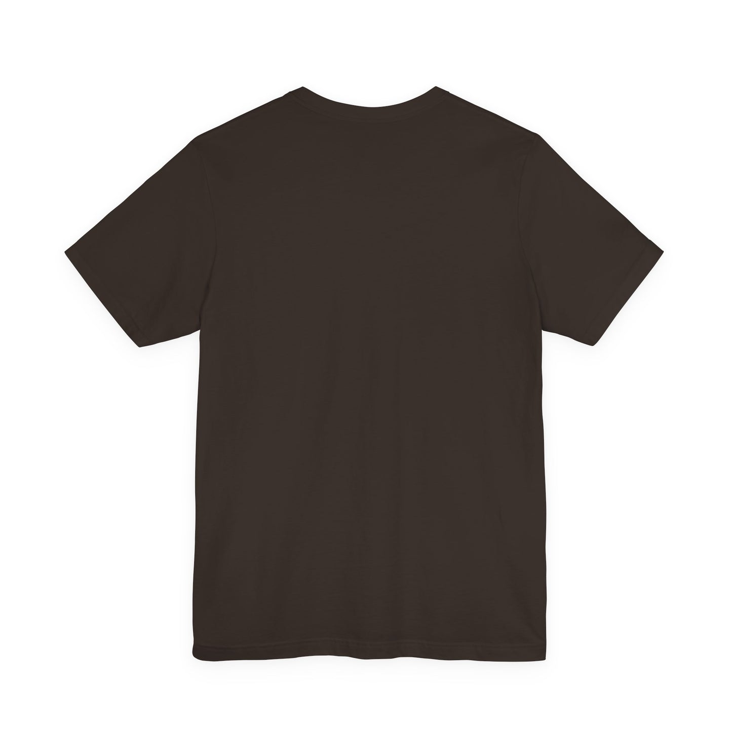 Propaganda T‑Shirt — BOOM BOOM Tel Aviv Cat
