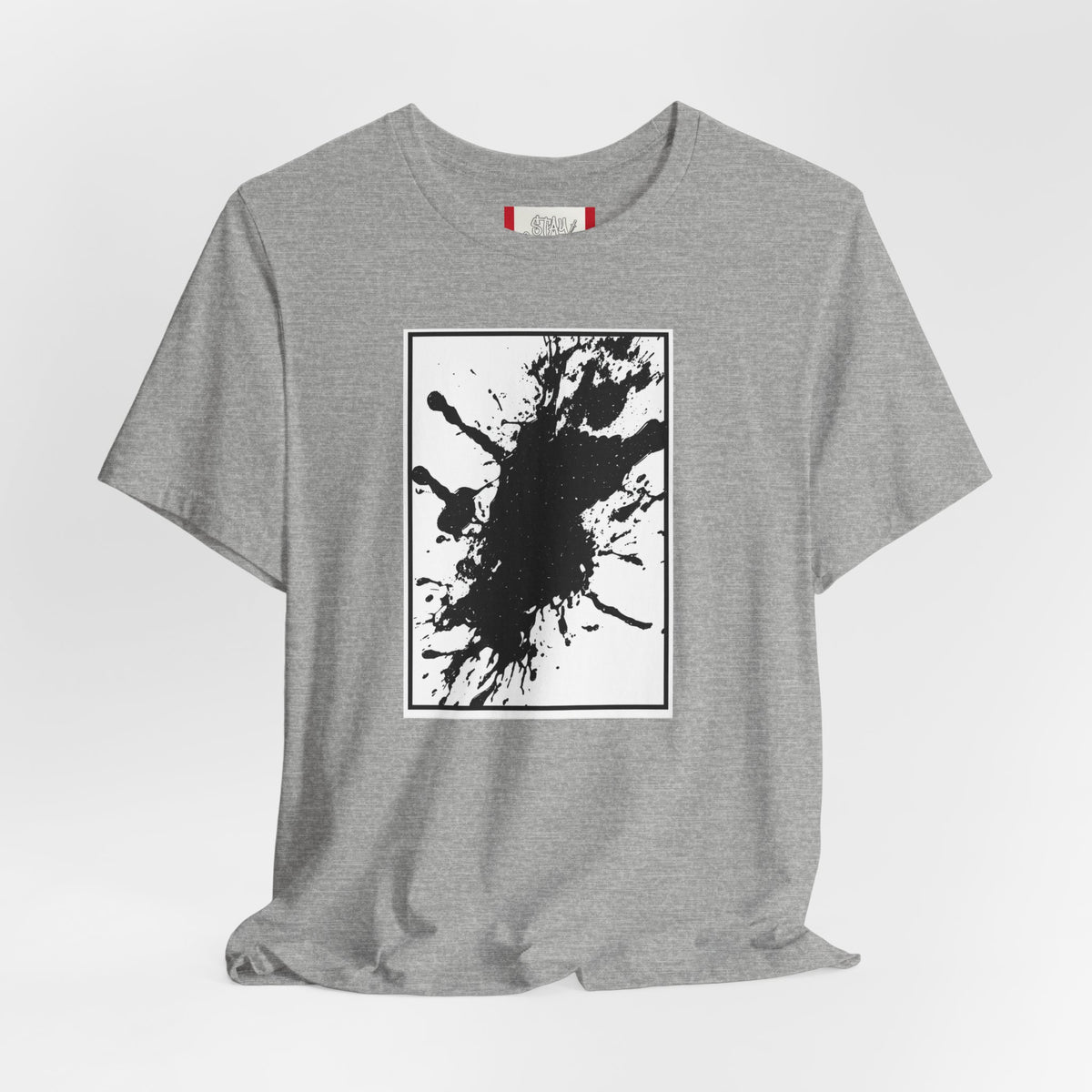 Protest T‑Shirt — ISRAEL 2
