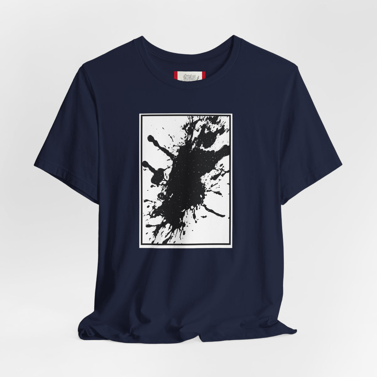 Protest T‑Shirt — ISRAEL 2