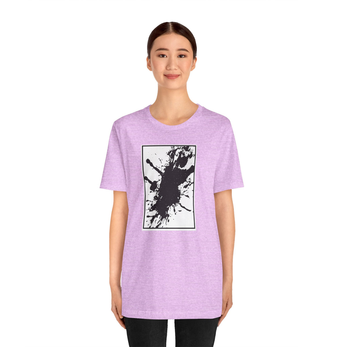 Protest T‑Shirt — ISRAEL 2