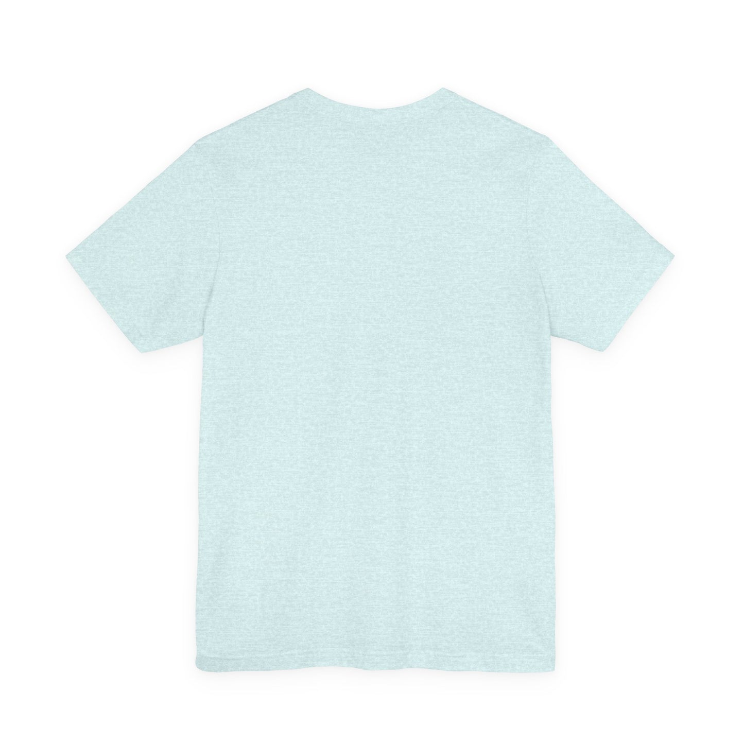 Stay Illegal Isignia - Plain Colour Tees