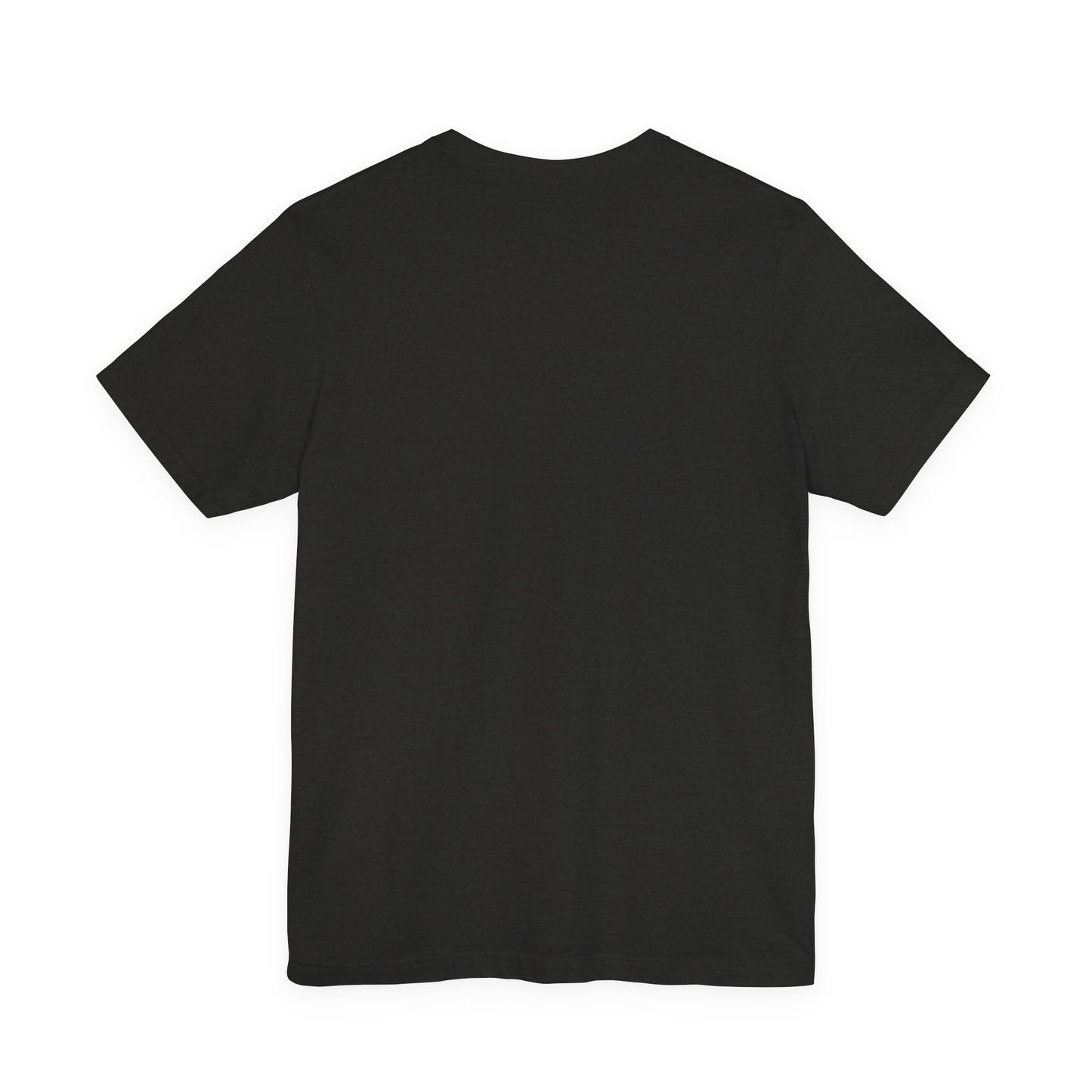 Propaganda T‑Shirt — IRAN LEGOS - Sweaty Trump