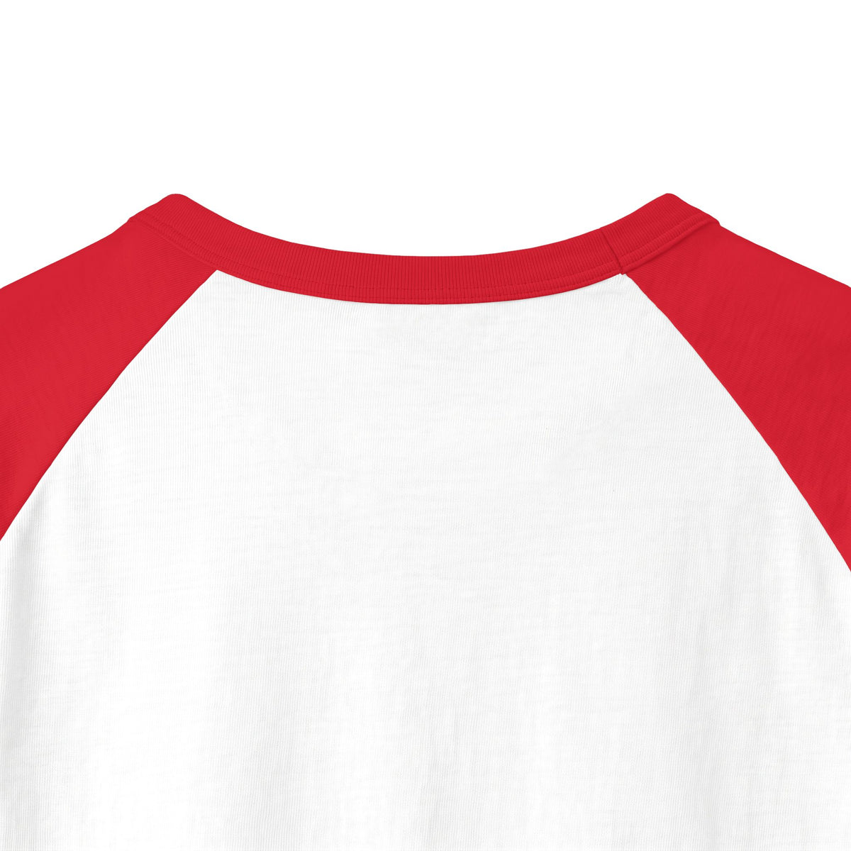 Stay Illegal Raglan 3/4 Sleeve T-Shirt — Gay Dove