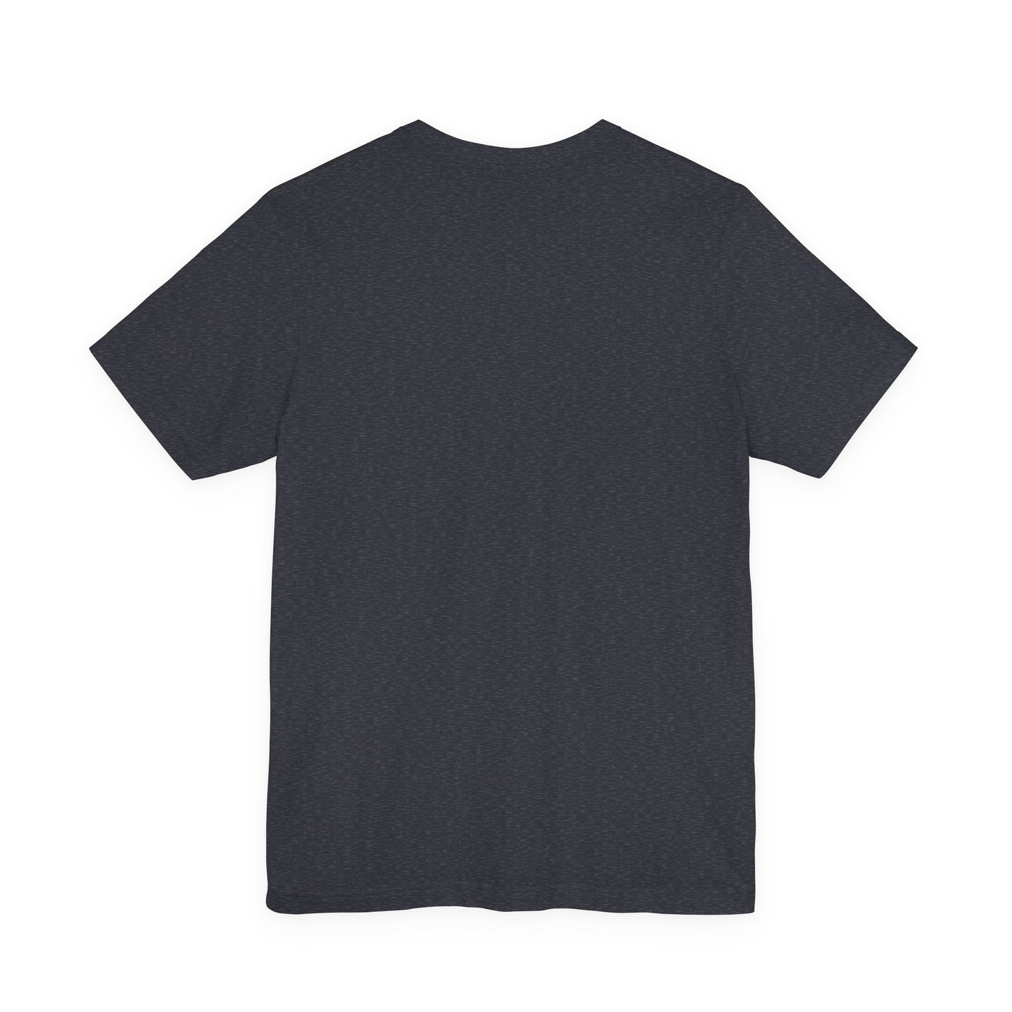 Camiseta "Dristraction" Stay Illegal
