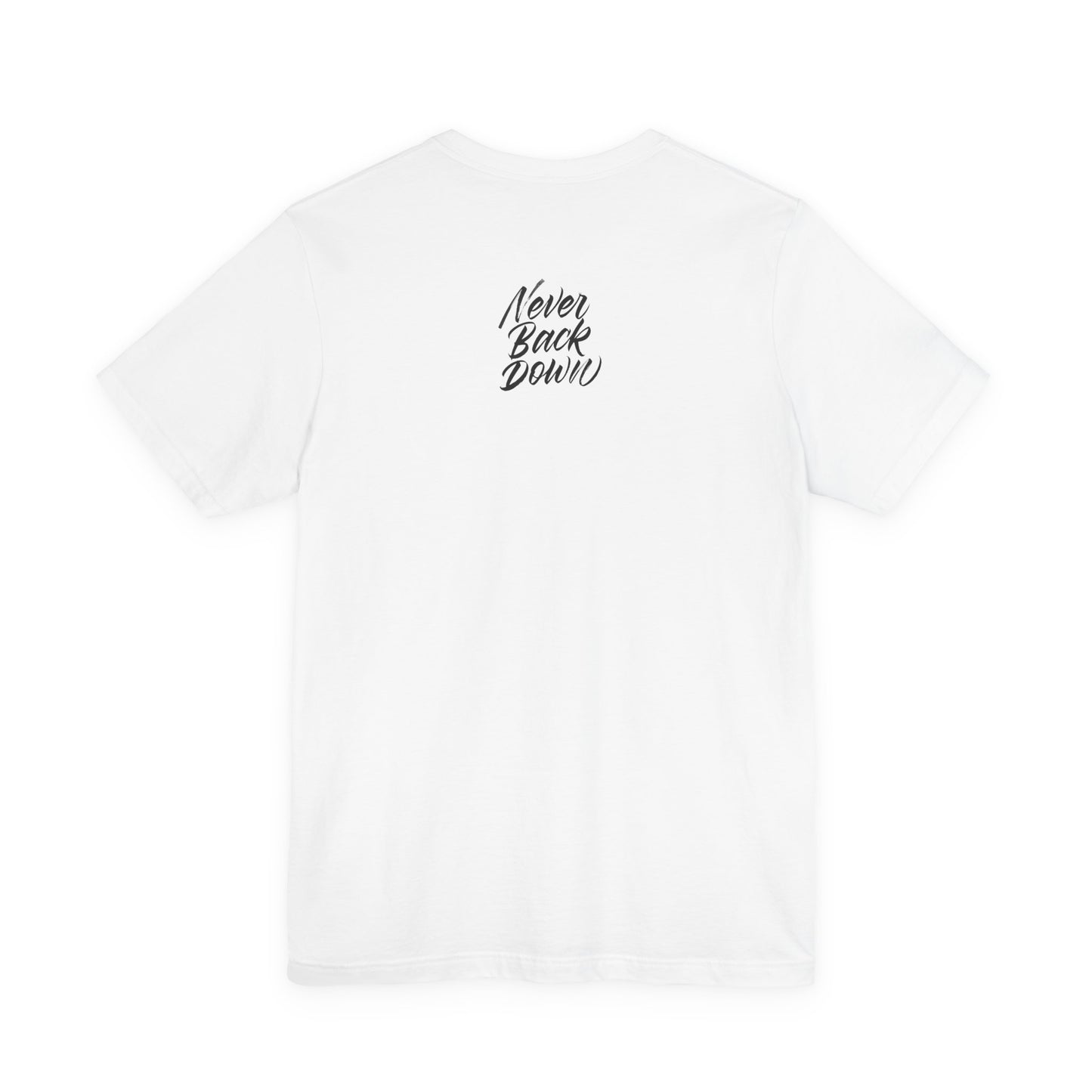 Stay Illegal "Free Solo" T‑Shirt