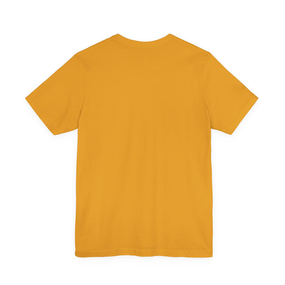 Propaganda T‑Shirt — IRAN LEGOS — USA Invaders