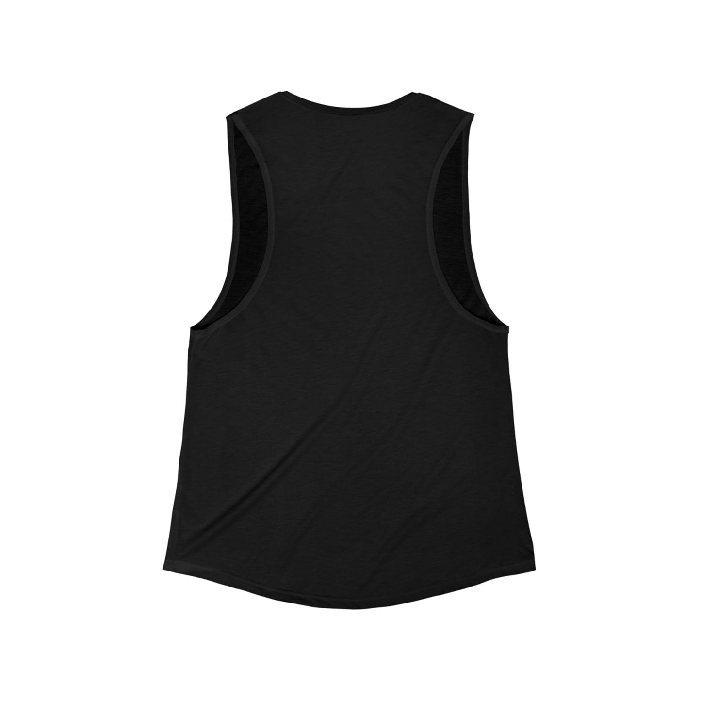 Palestine Artwork Tank Top "Spray" — Protest Street Art Muscle Tee