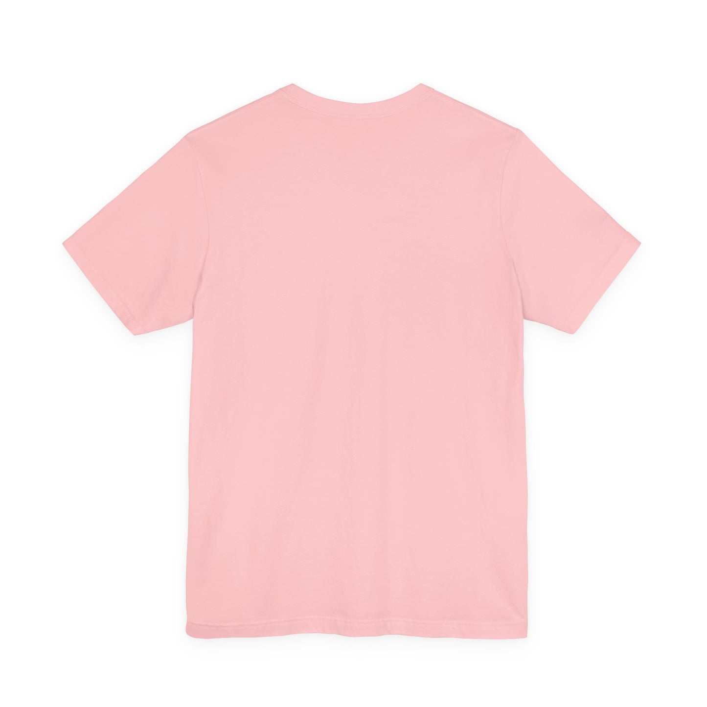 Stay Illegal Isignia - Plain Colour Tees