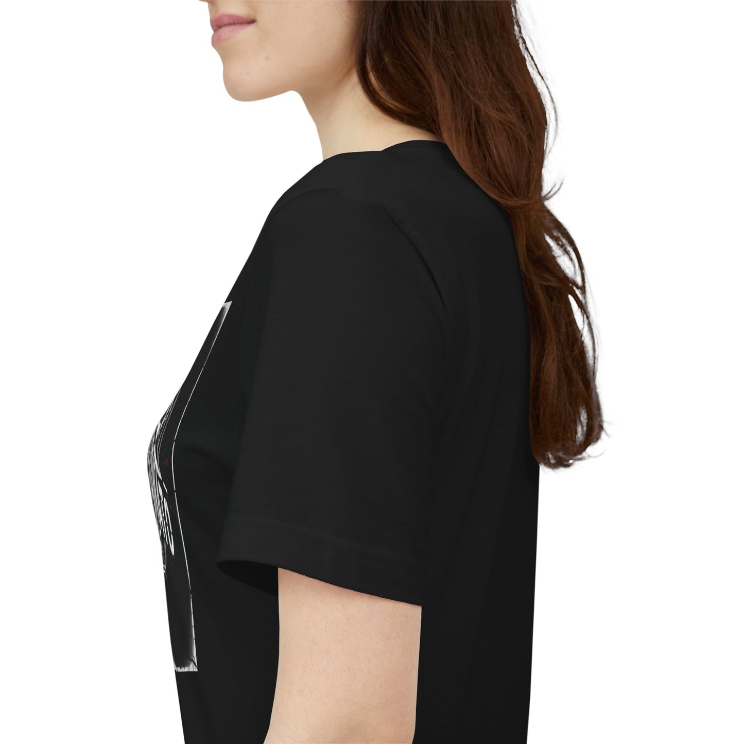 Camiseta de protesta — "NO A La OTAN" Español