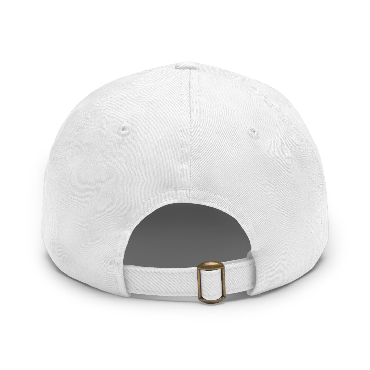 Country Baseball Cap — Australia/Evil Kangaroo