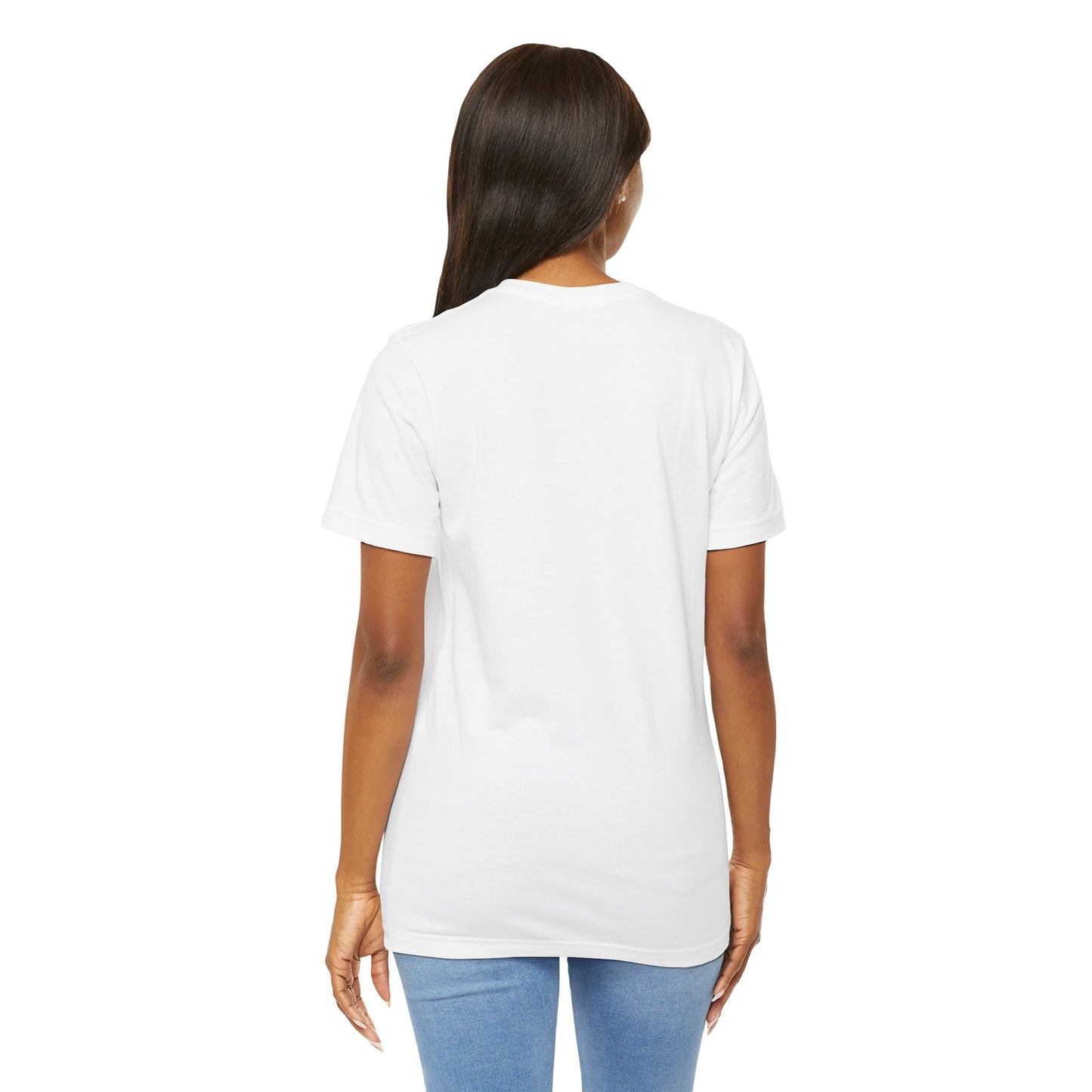 Camiseta "Dristraction" Stay Illegal