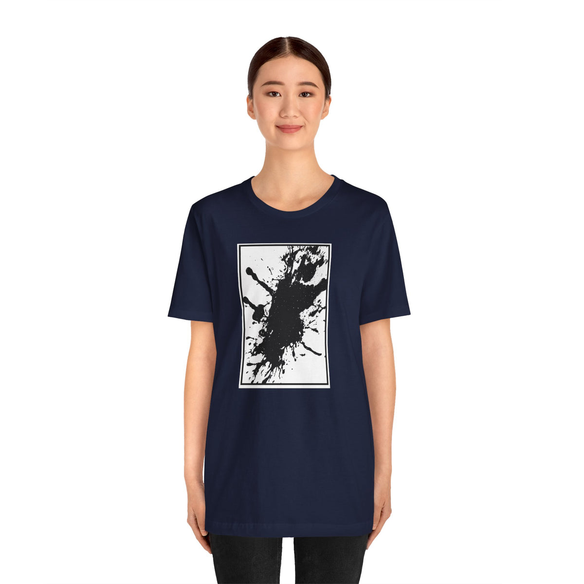 Protest T‑Shirt — ISRAEL 2