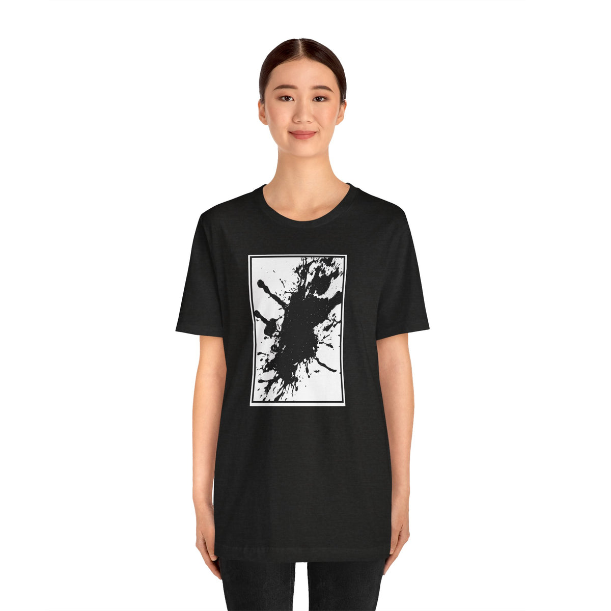 Protest T‑Shirt — ISRAEL 2