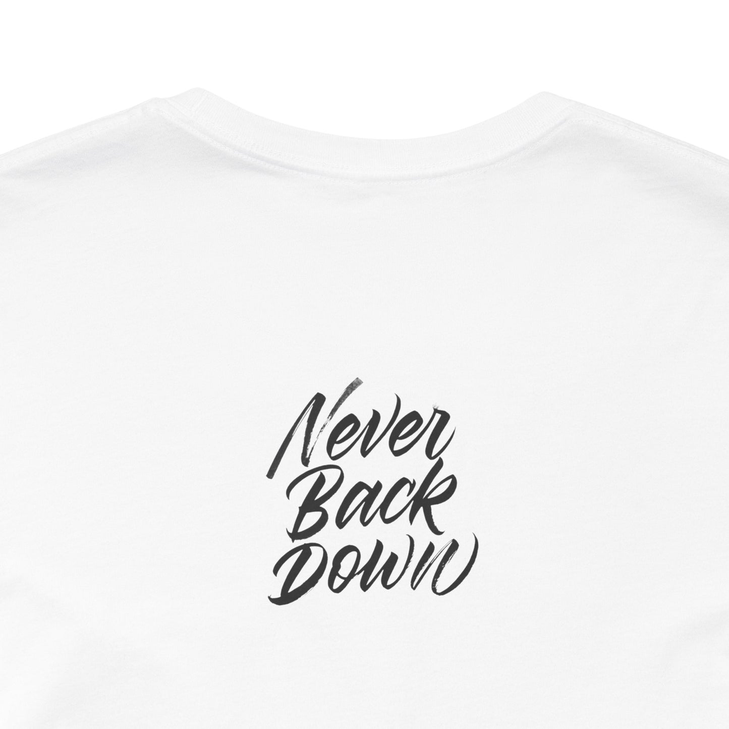 Stay Illegal "Free Solo" T‑Shirt