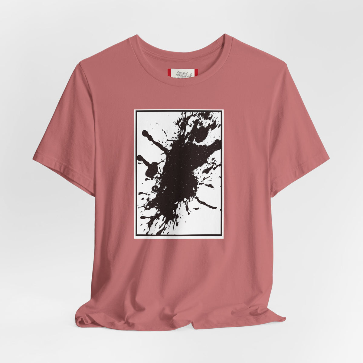 Protest T‑Shirt — ISRAEL 2