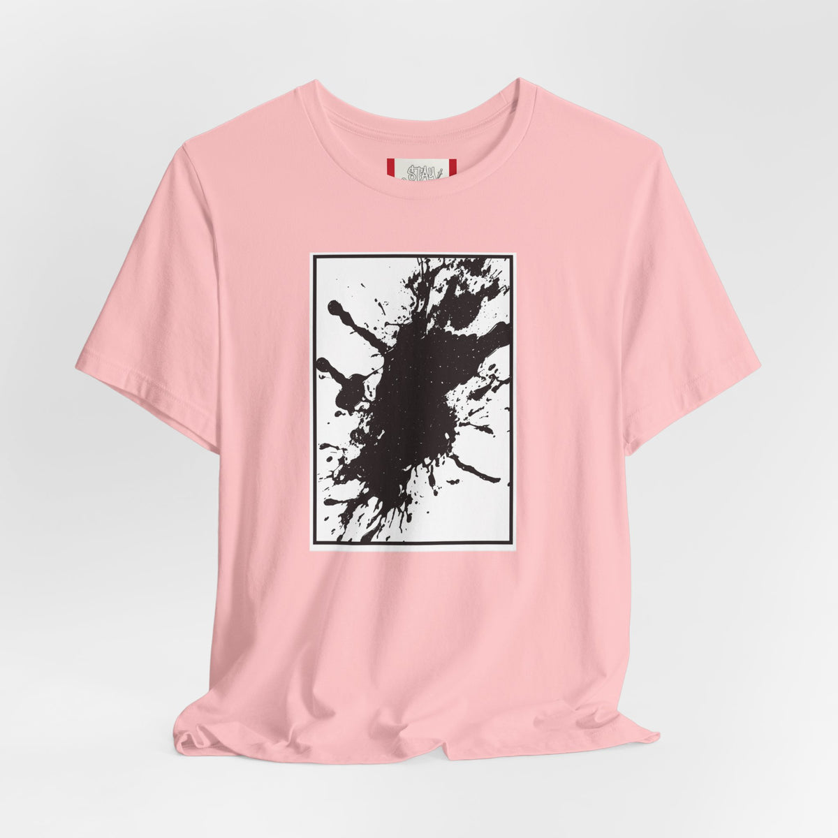 Protest T‑Shirt — ISRAEL 2