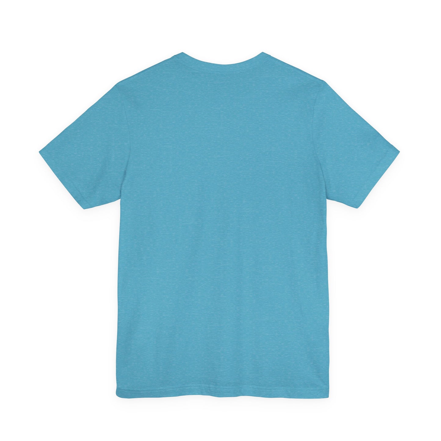 Stay Illegal Isignia - Plain Colour Tees