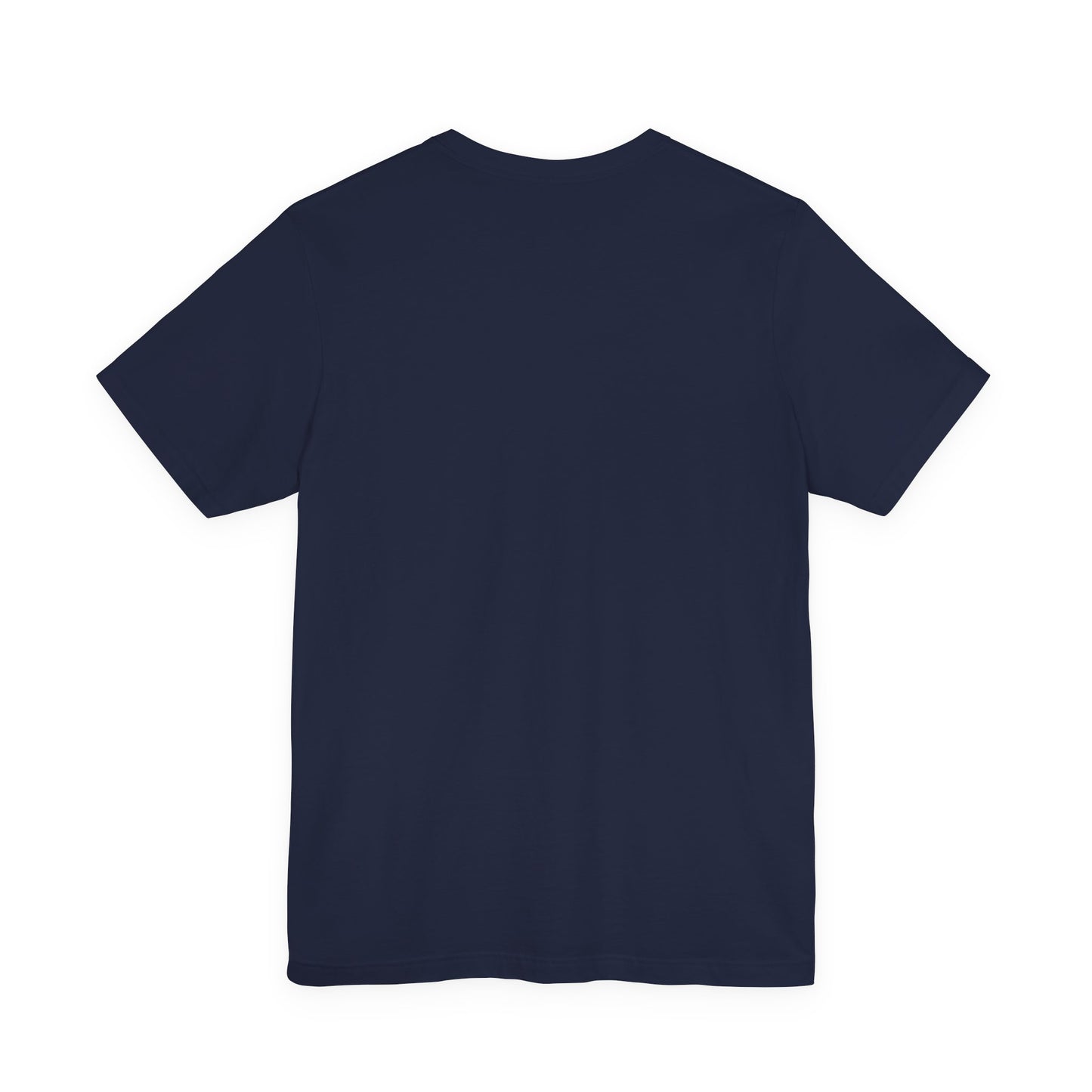 Propaganda T‑Shirt — IRAN LEGOS - Sweaty Trump