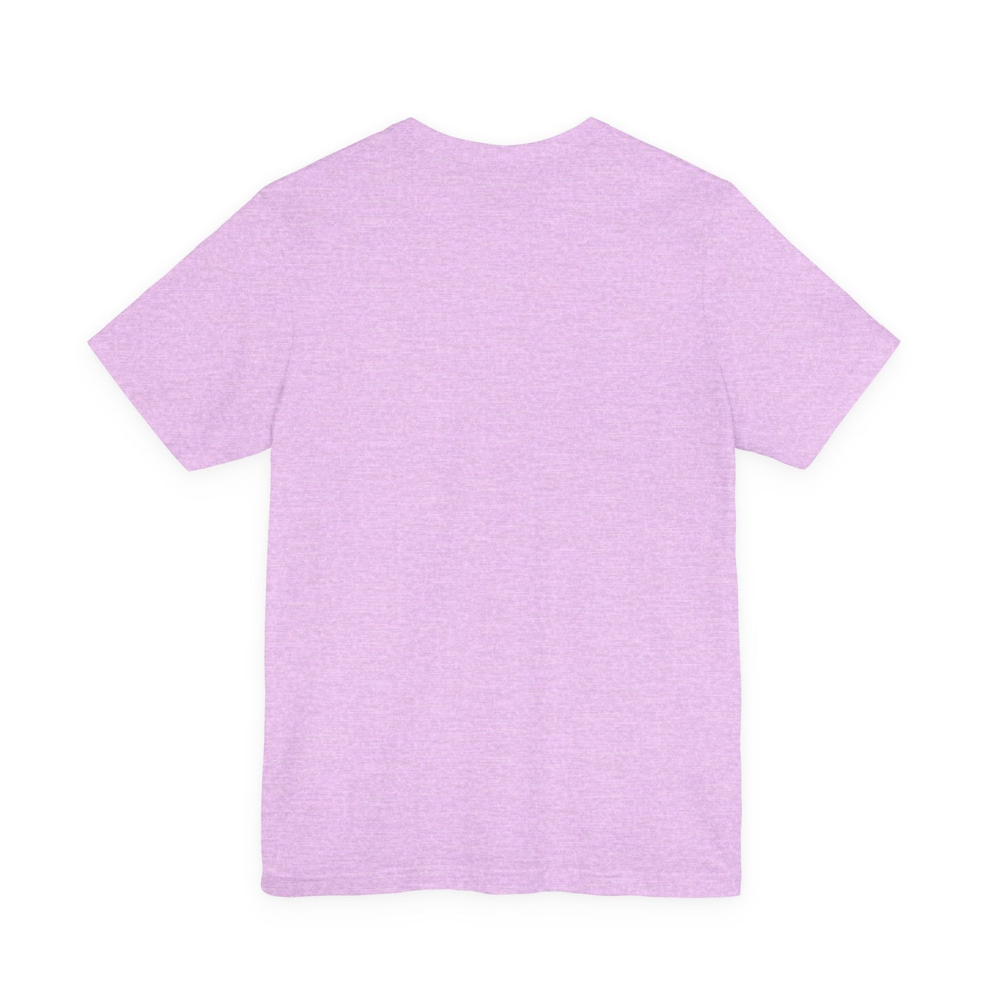 Stay Illegal Isignia - Plain Colour Tees