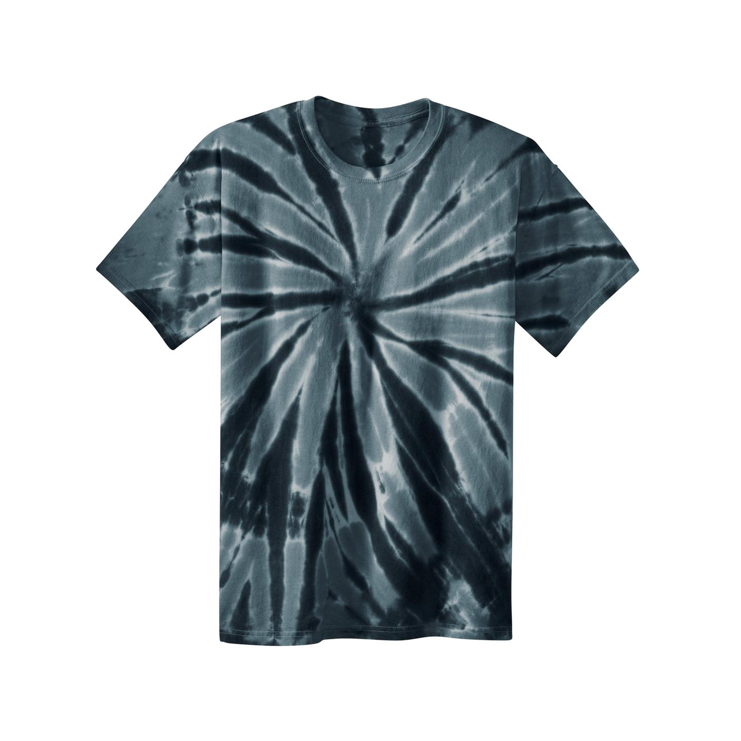 Stay Illegal Kids Tie-Dye Tee