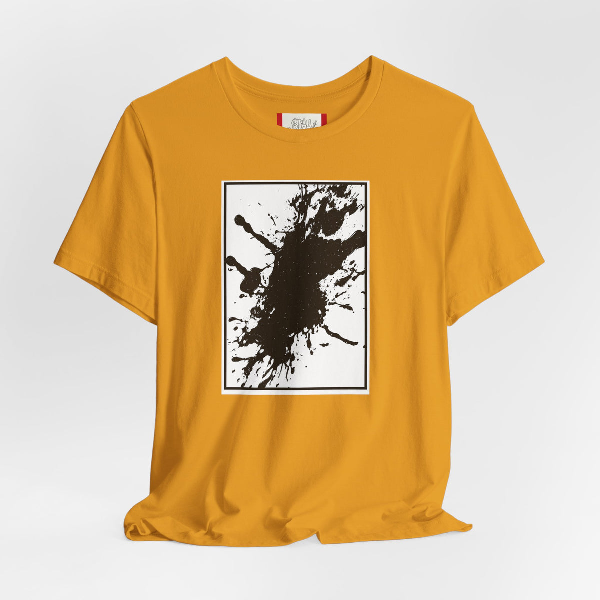 Protest T‑Shirt — ISRAEL 2