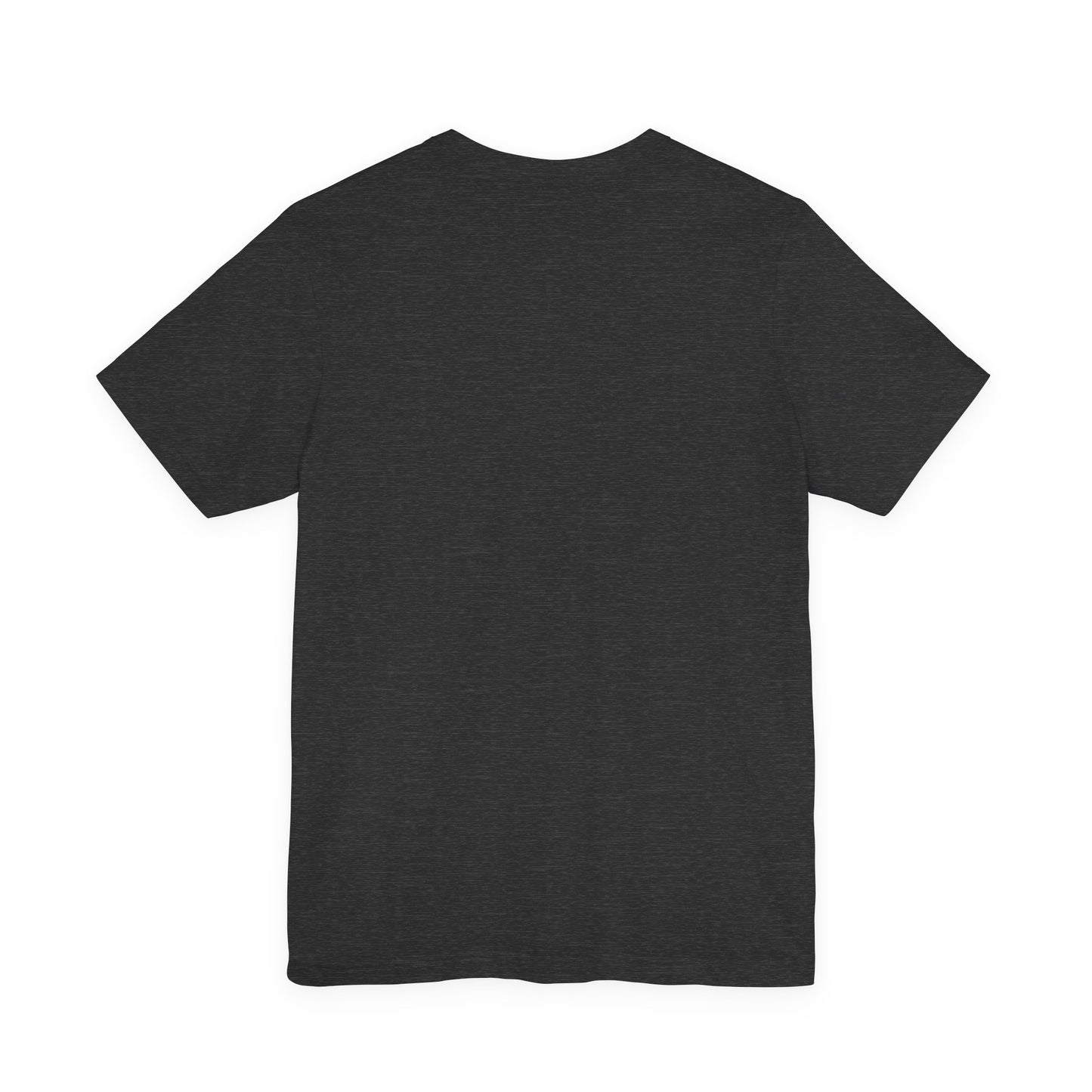 T-shirt de propagande — IRAN LEGOS - Tsahal