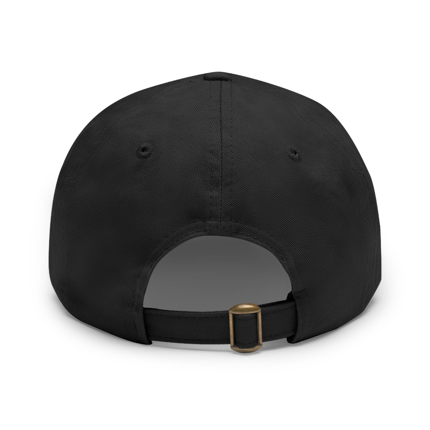 Country Baseball Cap — Japan/Mad Green Pheasant