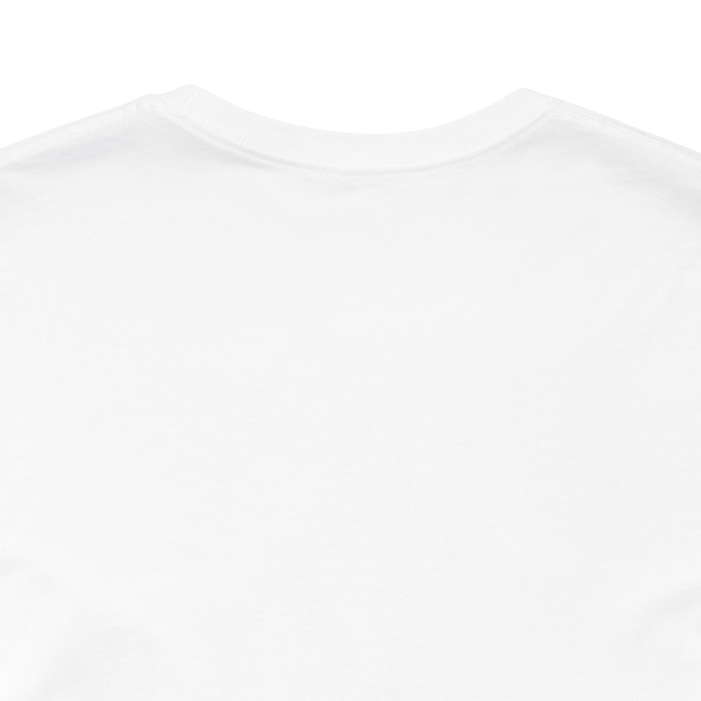 Camiseta "Dristraction" Stay Illegal