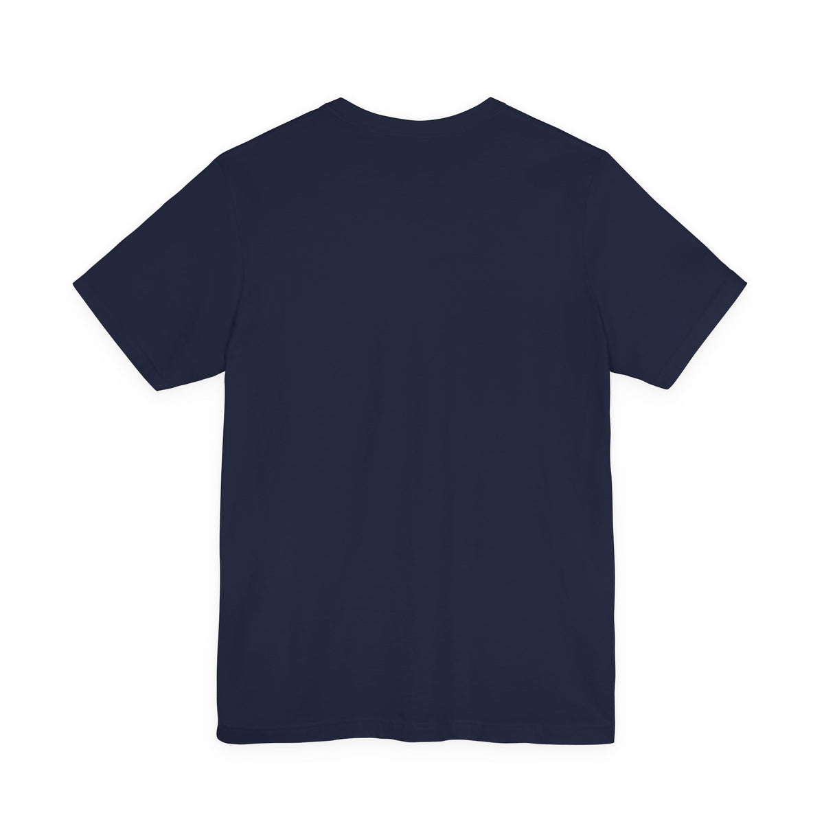Propaganda T‑Shirt — IRAN LEGOS — IRGC Burn The Dollars