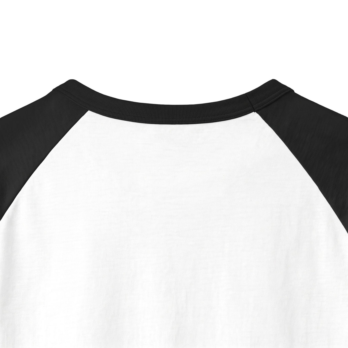 Stay Illegal Raglan 3/4 Sleeve T-Shirt — Monkey Brains