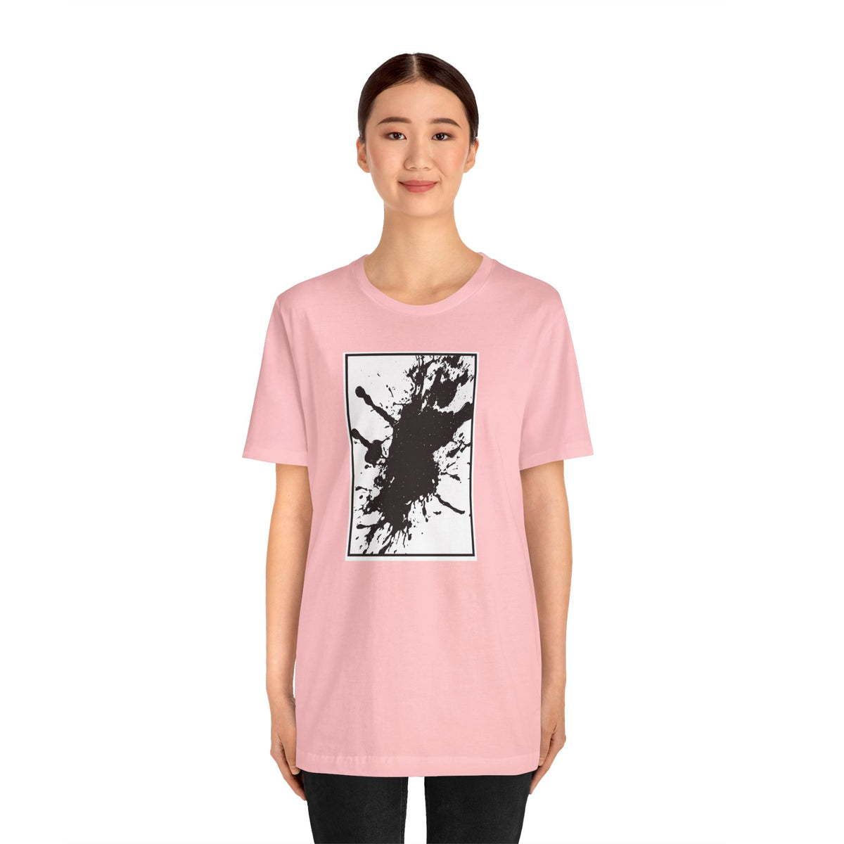 Protest T‑Shirt — ISRAEL 2