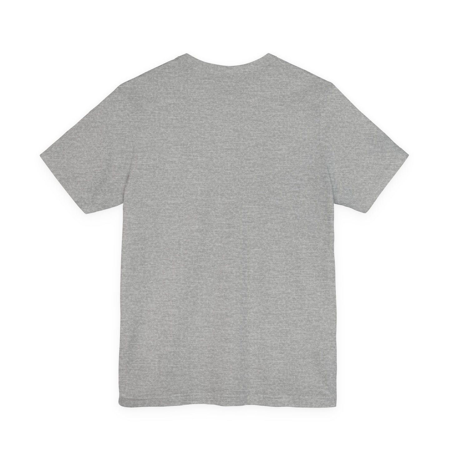 Stay Illegal Isignia - Plain Colour Tees