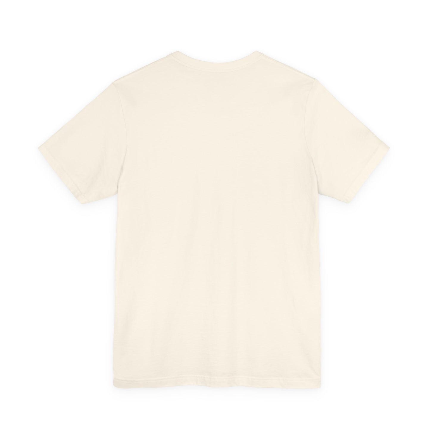 Stay Illegal Isignia - Plain Colour Tees