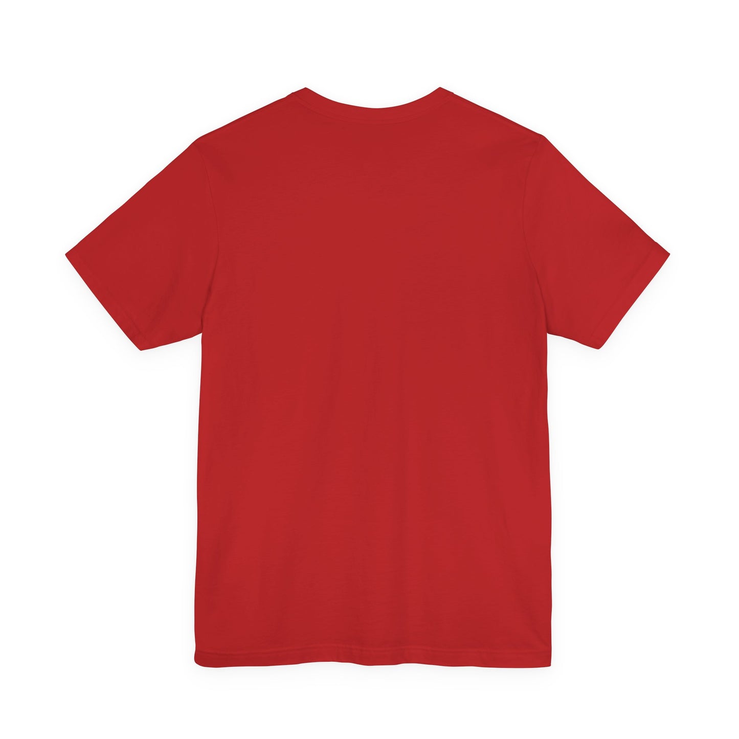 Stay Illegal Isignia - Plain Colour Tees