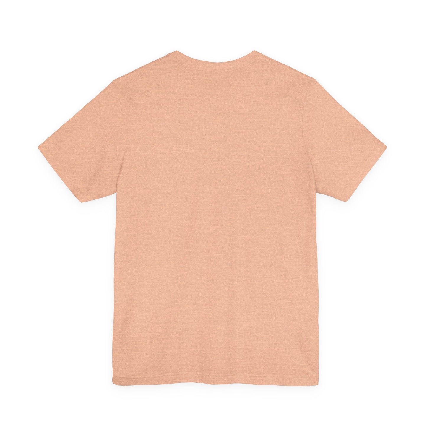 Stay Illegal Isignia - Plain Colour Tees