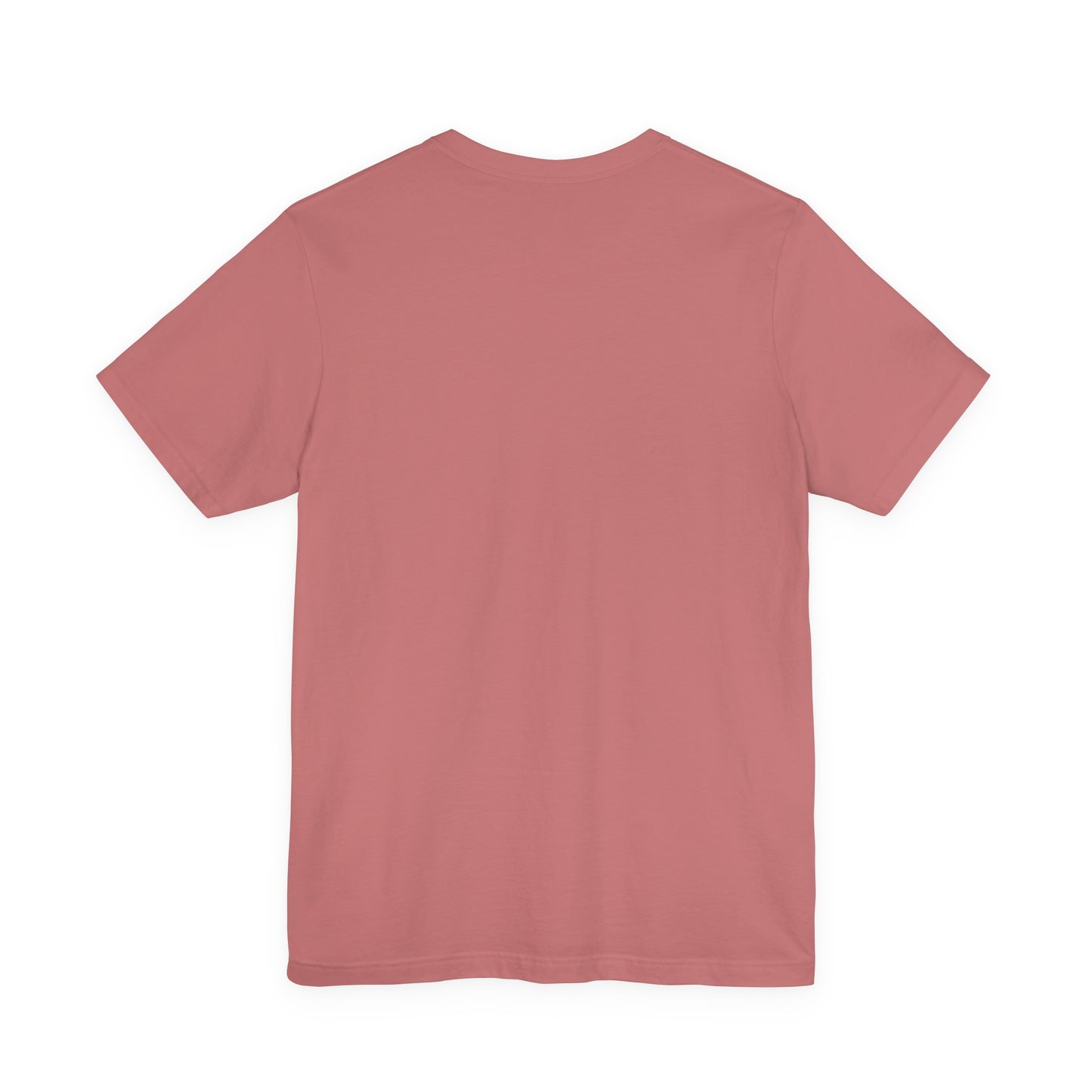 Propaganda T‑Shirt — BOOM BOOM Tel Aviv Cat
