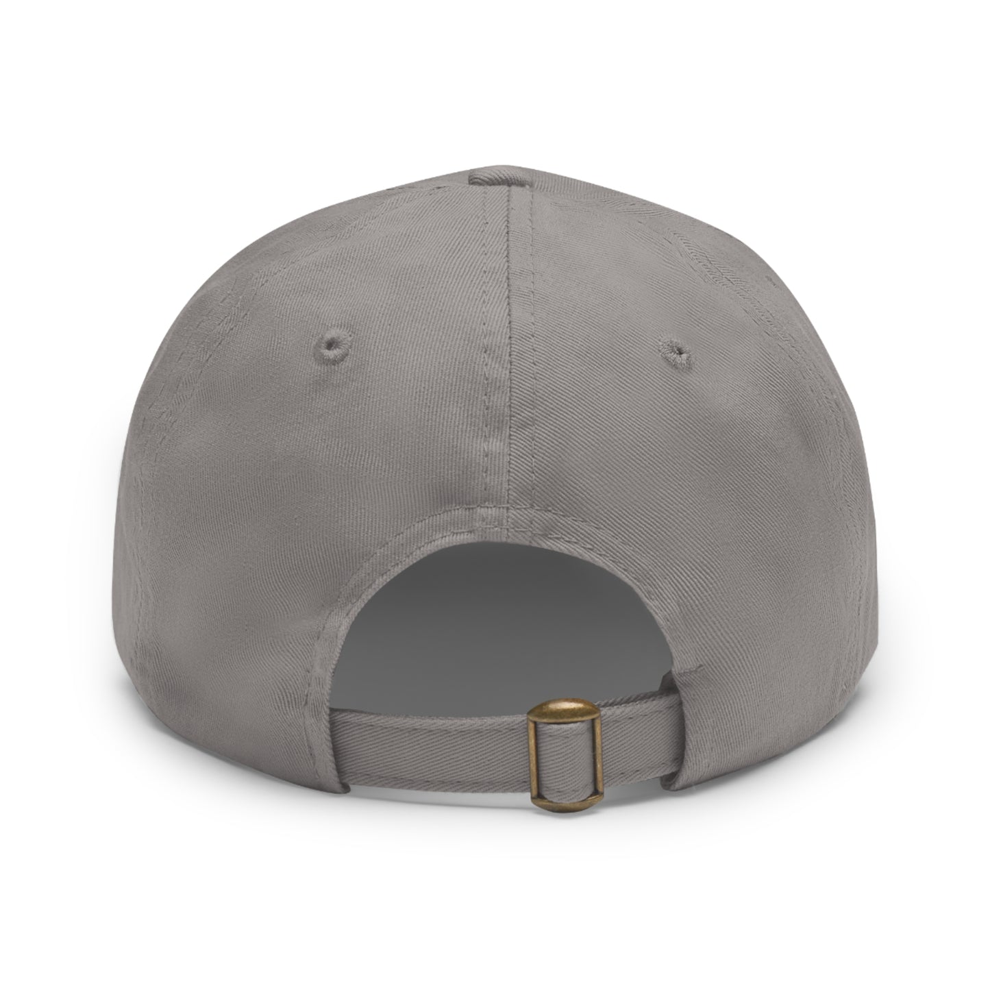 Country Baseball Cap — Russian/Russian Bear