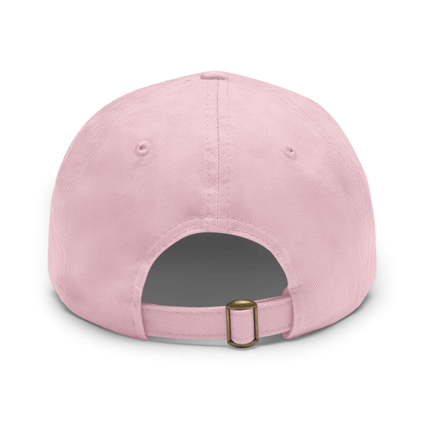 Country Baseball Cap — Indonesia/Komodo Dragon
