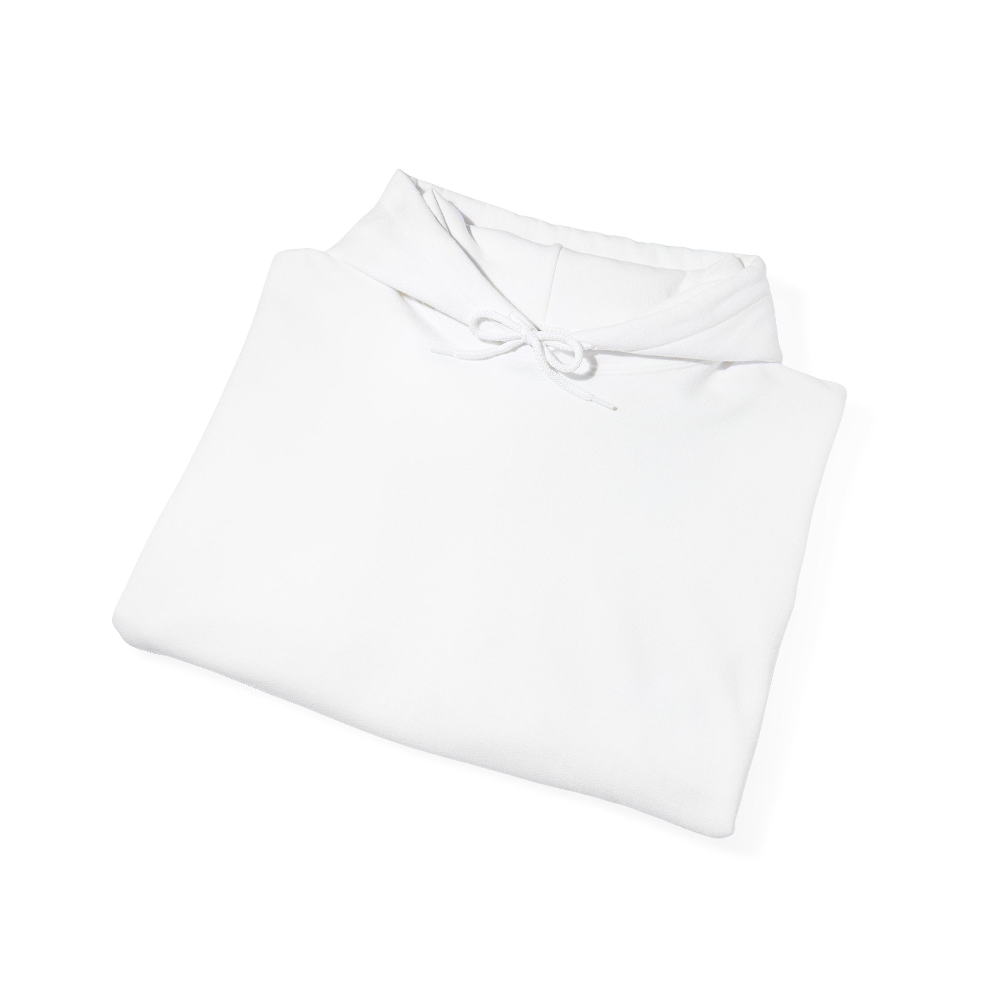 Stay Illegal Graffiti Hoodie - Streetwear Graphic Pullover