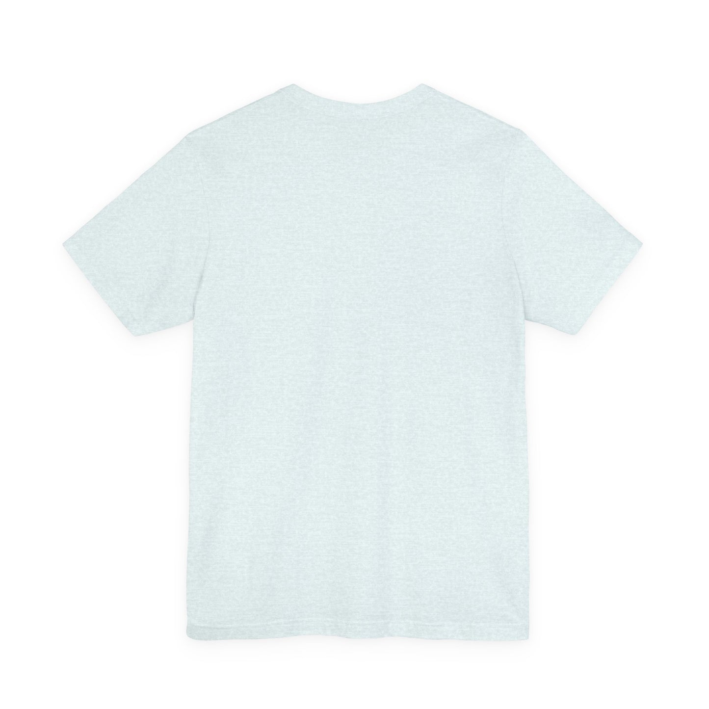 Stay Illegal Isignia - Plain Colour Tees