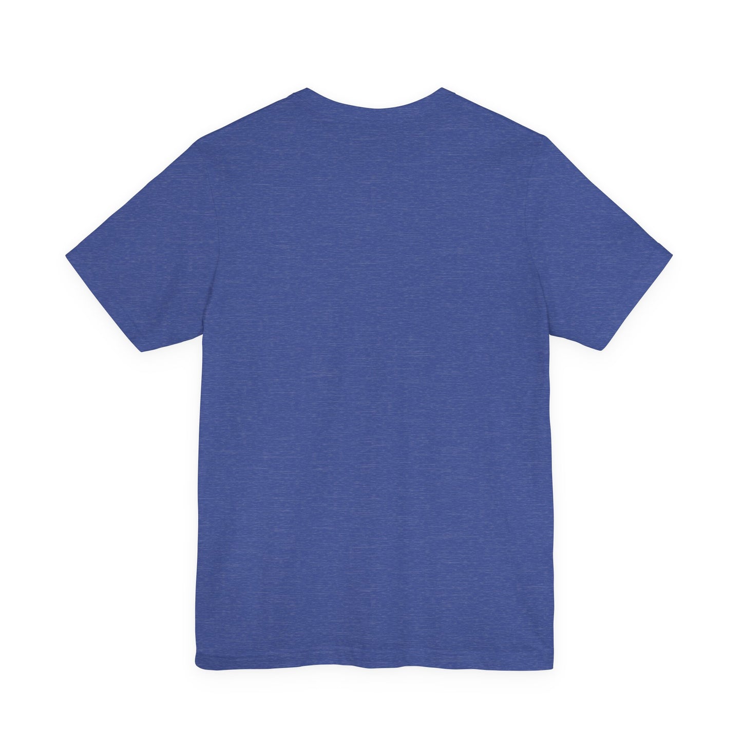 Stay Illegal Isignia - Plain Colour Tees