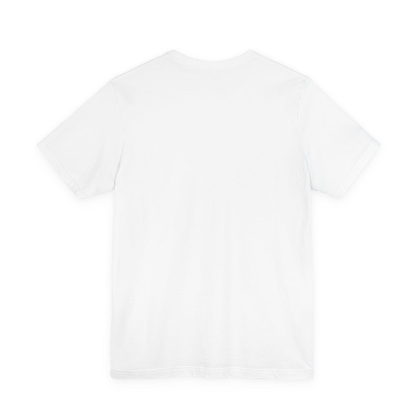Camiseta "Dristraction" Stay Illegal