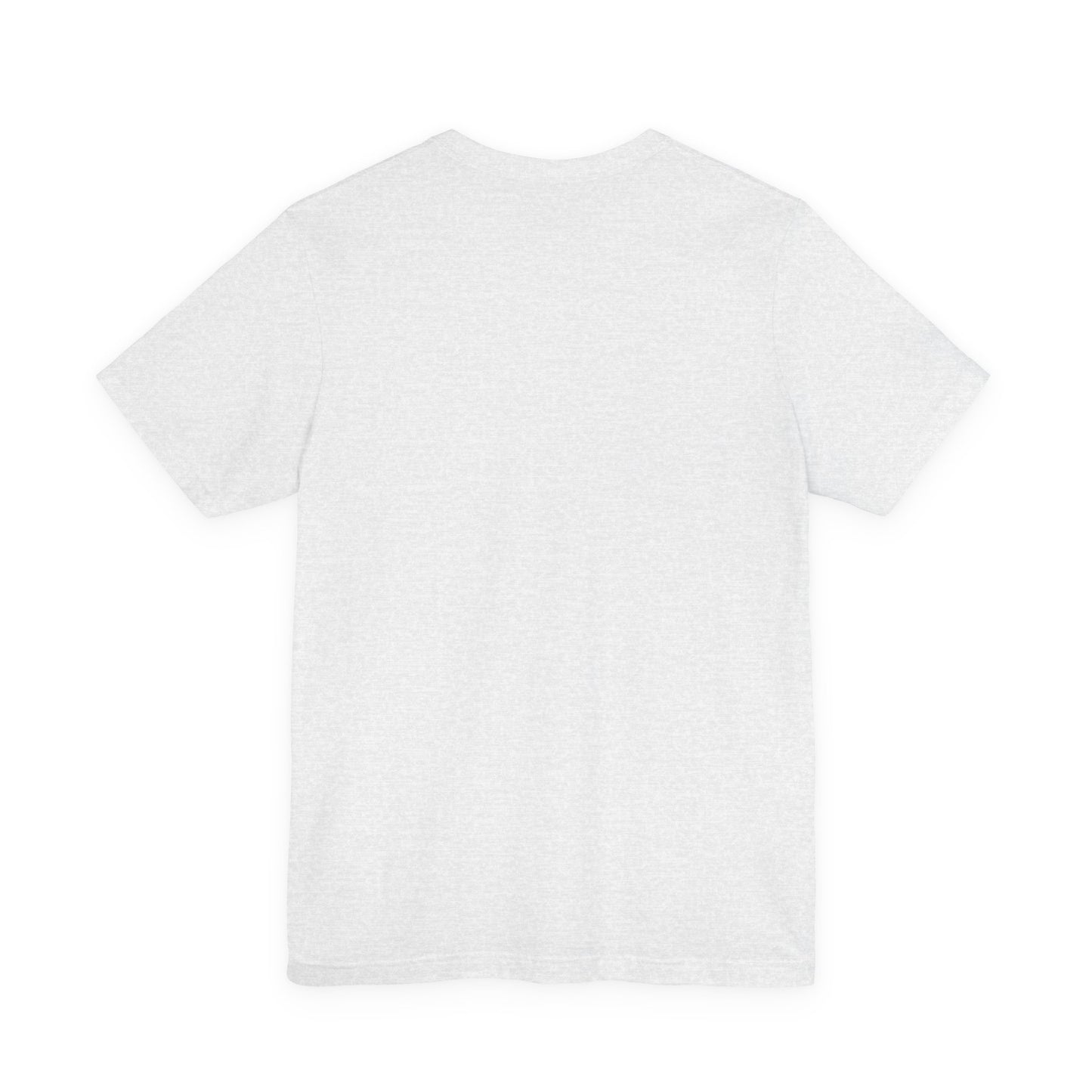 Stay Illegal Isignia - Plain Colour Tees