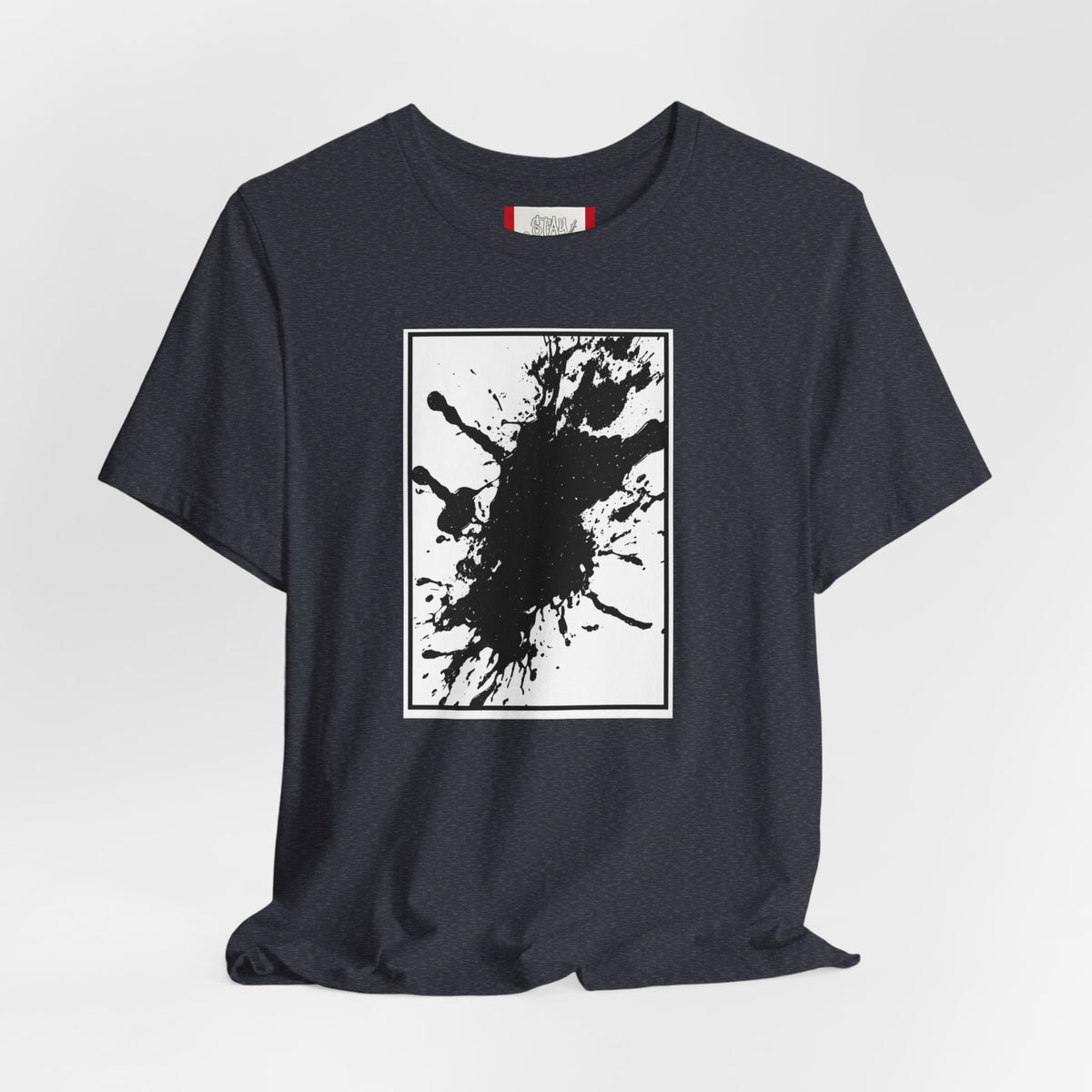 Protest T‑Shirt — ISRAEL 2