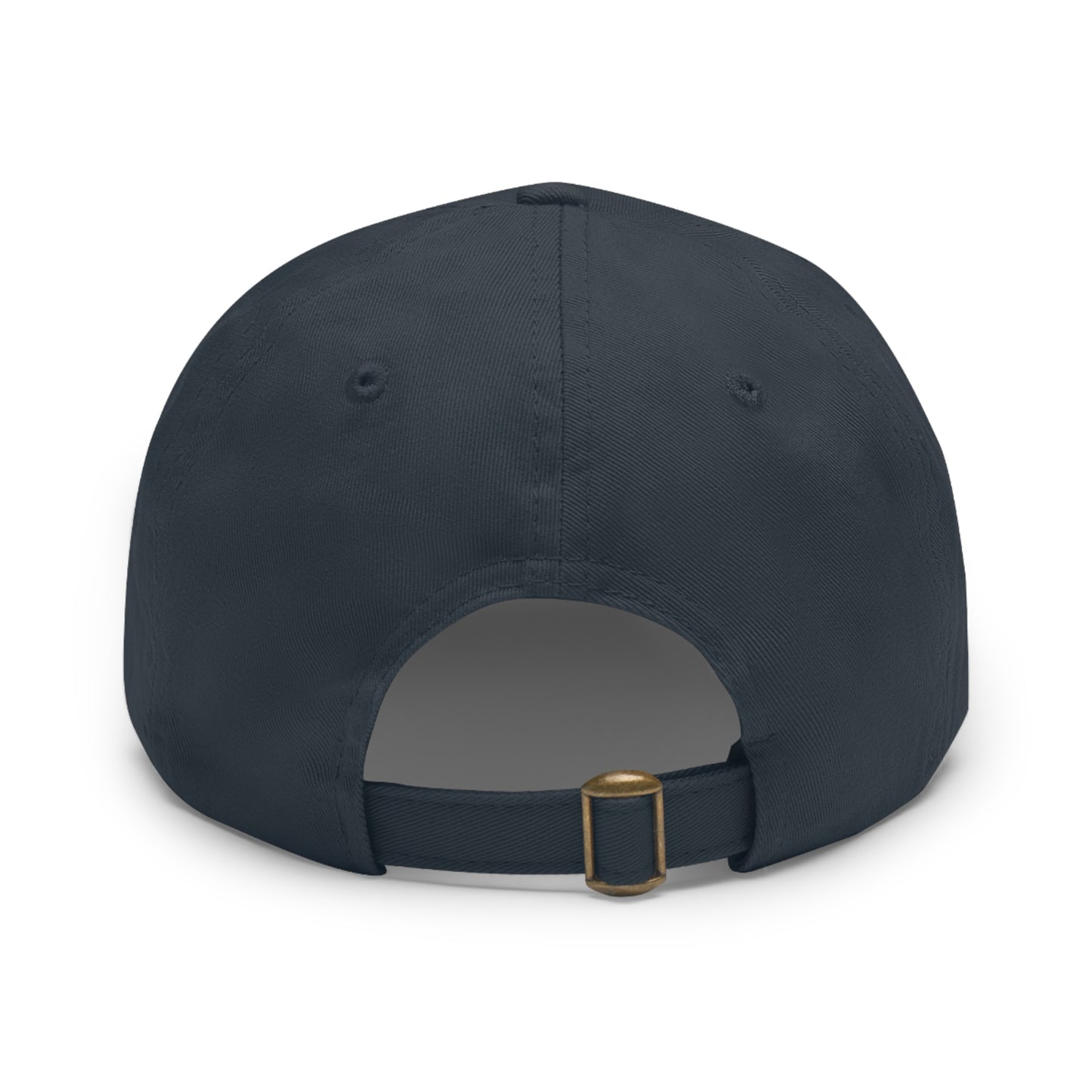 Country Baseball Cap — China/Angry Panda